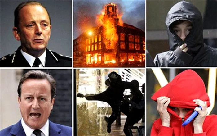 uk-riots-bbm