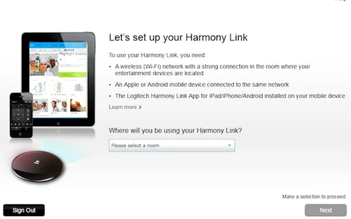 h-linkscreen1