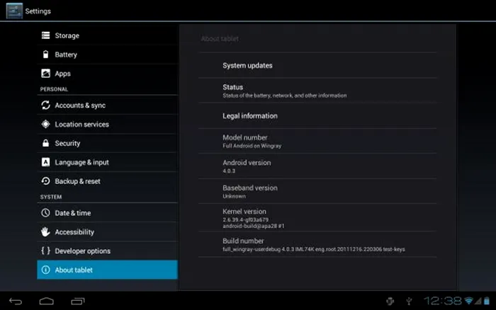 device-2011-12-17