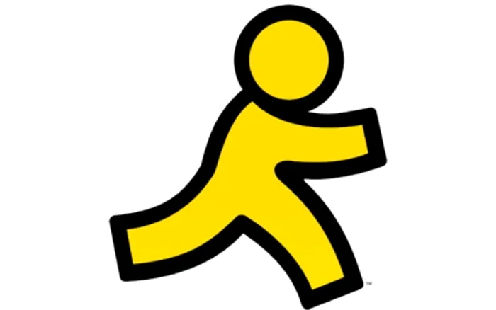 AOL