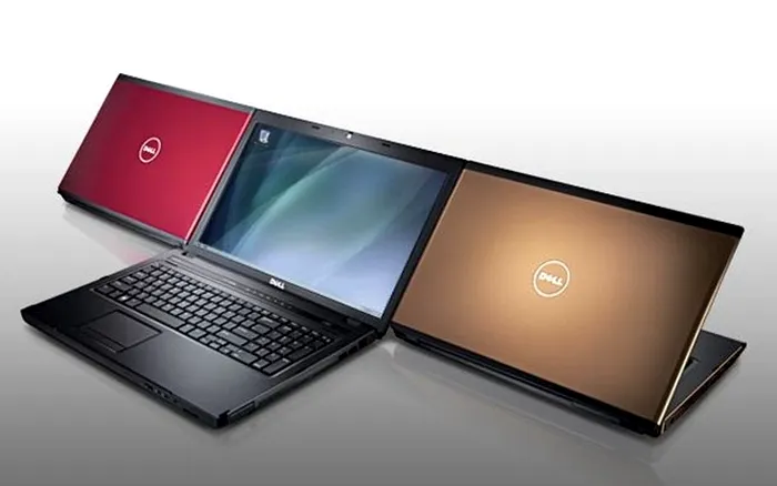 Dell_Vostro_3000