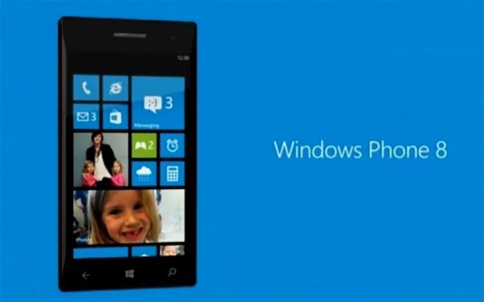 windows-phone-8-start