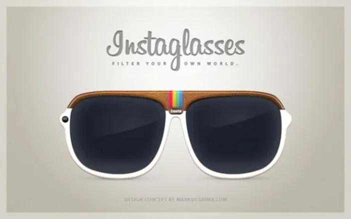 Instaglases instagram