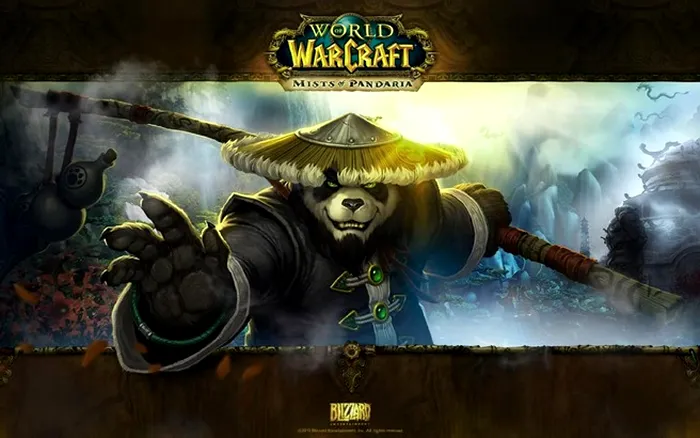 MistsOfPandaria1