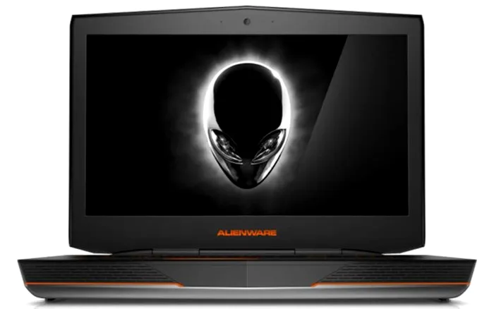 Alienware 14 17 18 Haswell upgrade1
