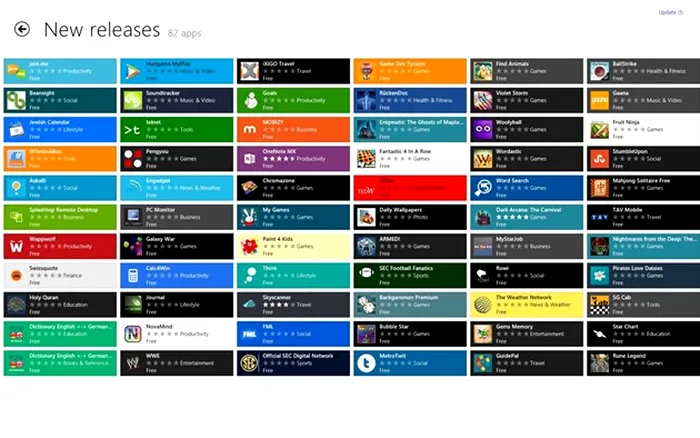 AppStore AppStore
