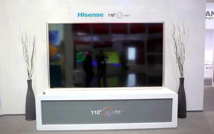Tehnologii TV (2)