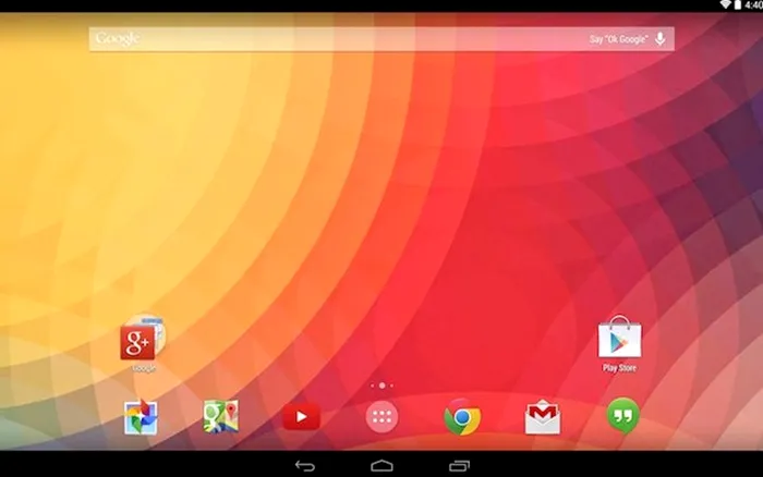 google-now-launcher