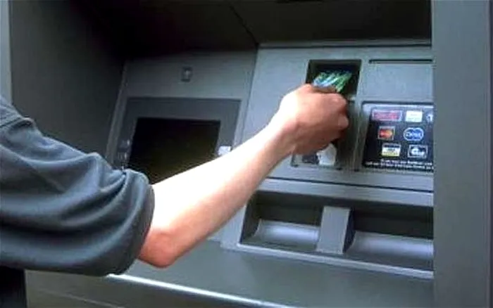 ATM Skimmer1