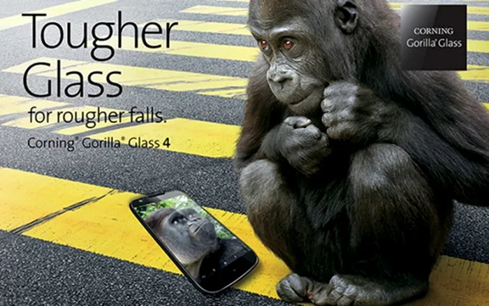 gorilla-glass-4