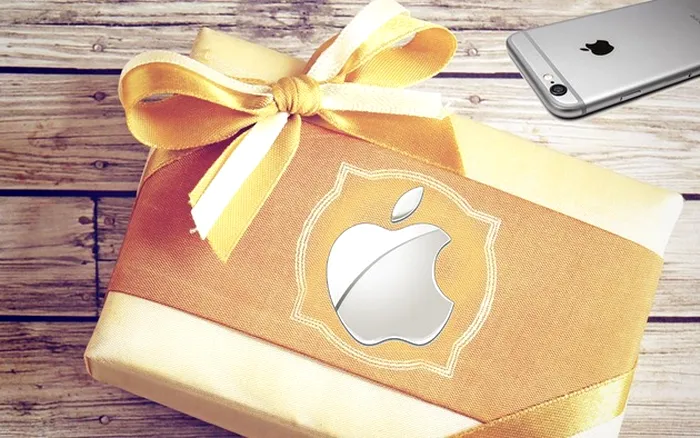 Gadgetul de sub brad Top 10 accesorii pentru iPhone