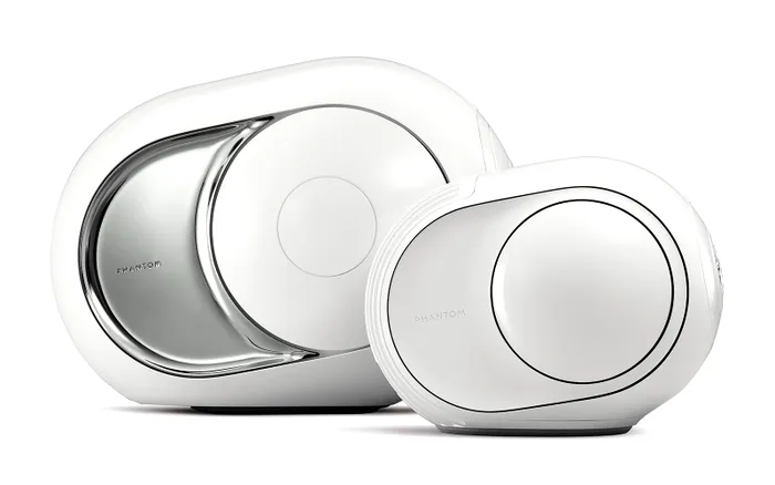 Devialet-Phantom-Premier-vs-Phantom-REACTOR