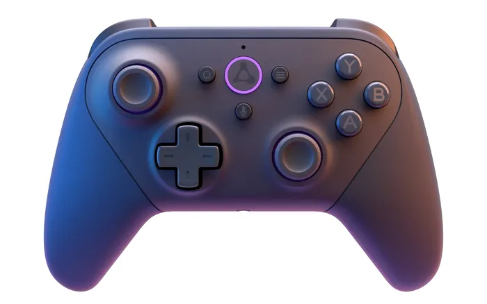 amazon luna controller