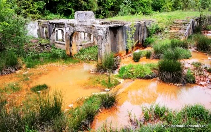 ruda-barza-exploatari-miniere