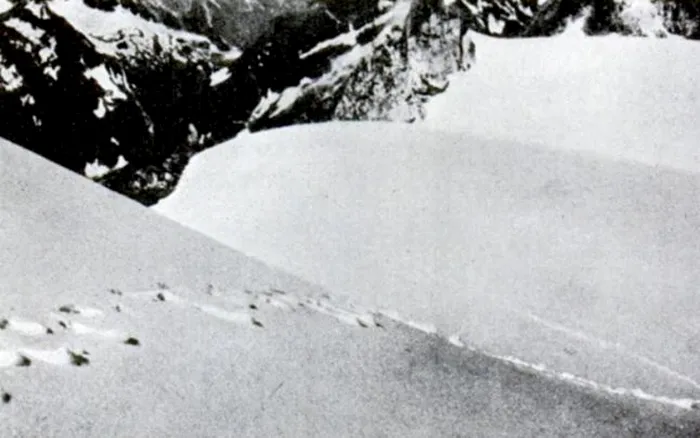 urma-zapada-yeti-everest