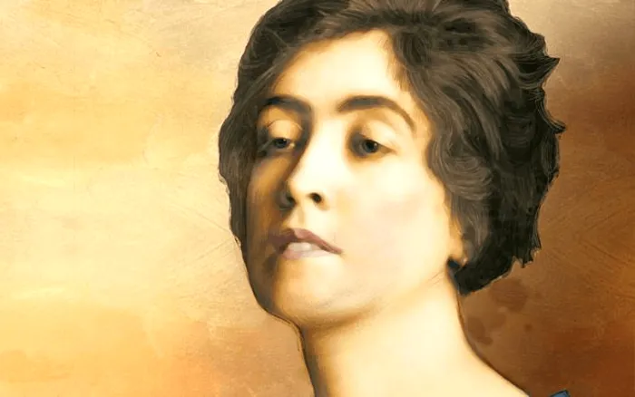 cella-delavrancea-poveste-trista-viata-pianista