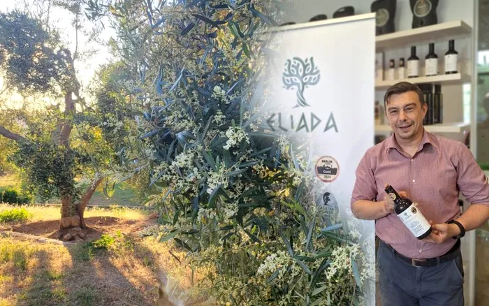 eliada ulei masline afacerea de succes copy