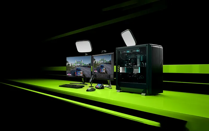 nvidia-studio-broadcast-yt-av1-nv-blog-header-preview-1280x680-1