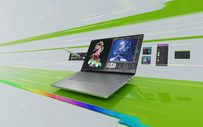 nvidia-studio-itns-jan-driver-01032023-nv-blog-header-preview-1280x680-1
