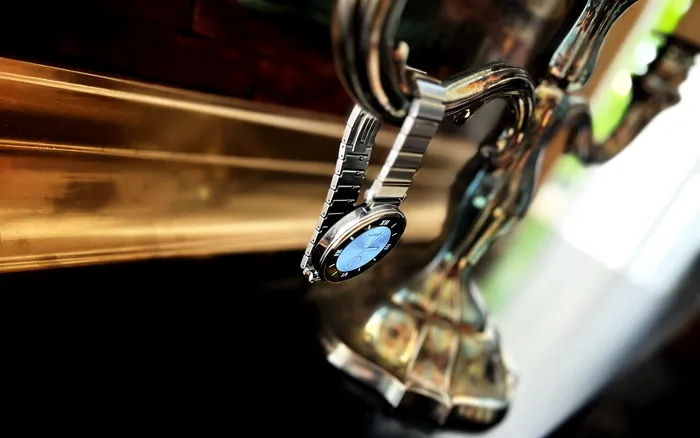 Huawei Watch GT 4