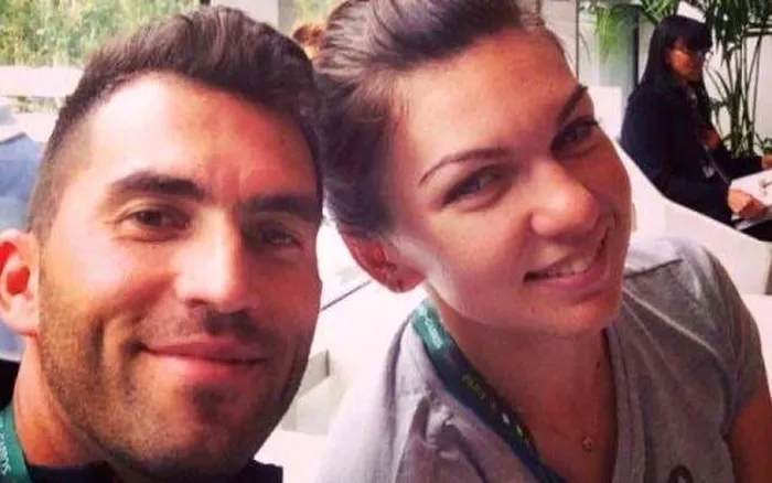 Când revine Simona Halep pe teren, după decizia ITIA. Horia Tecău răstoarnă toate calculele: ”E cel mai bun scenariu”
