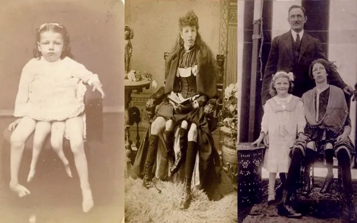 Myrtle Corbin 2