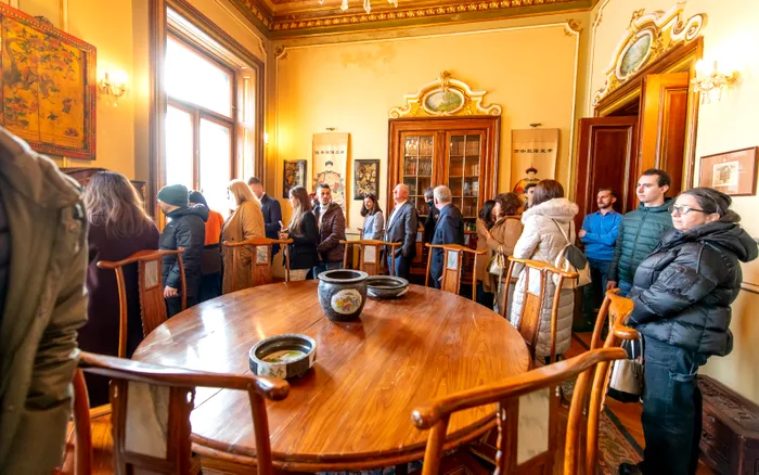 EVENIMENT CAT parteneriat AI NVIDIA (7)