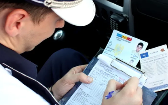 Cod rutier 2019. Noi reguli pentru suspendarea permisului de conducere. Șoferii trebuie să țină cont