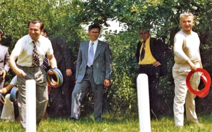  Adevărata relație dintre Elena și Nicolae Ceaușescu. „Nu crâcnea în fața lui. O altoia de nu se vedea!”