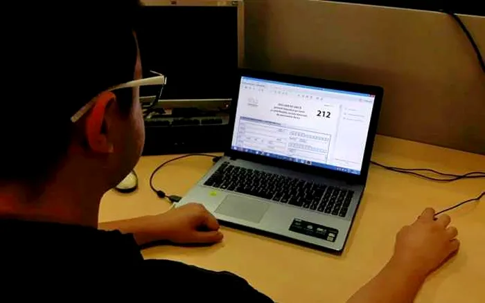 Modificări în privința Declarației 112