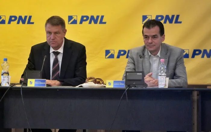 Emoții pentru Viorica Dăncilă. PNL a strâns toate semnăturile pentru moțiunea de cenzură