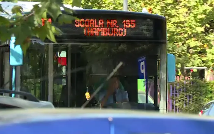 Foto: captură Pro TV