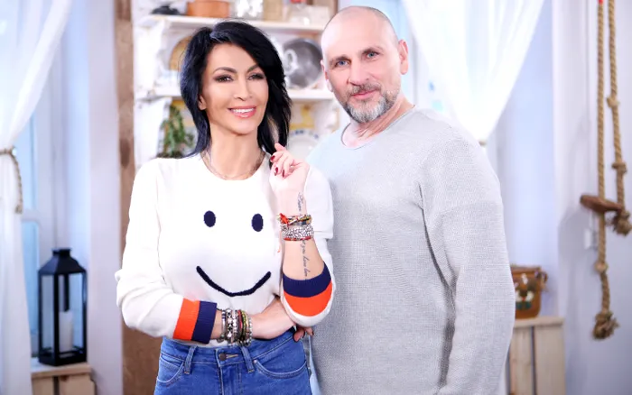 Fermna. Orășeni vs. Săteni