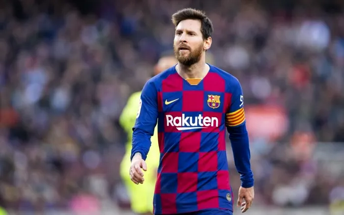 Lionel Messi rămâne la Barcelona. Anunțul șocant din această seară