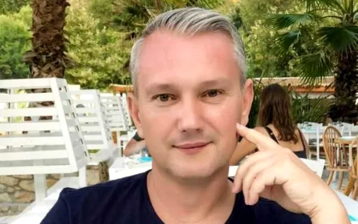 Afaceristul Mihai Bizu a fost arestat după ce și-a violat și a încercat să își omoare soția