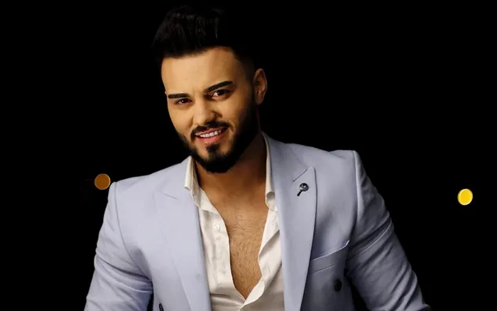 Jador, decizie radicală. Ce va face acum artistul?