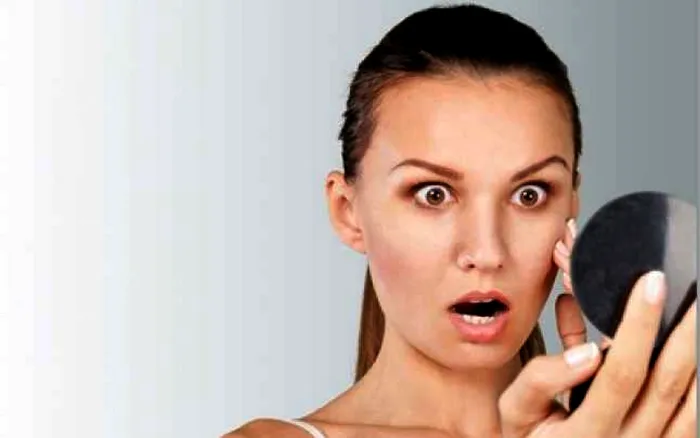 Ce spune chipul tău? 