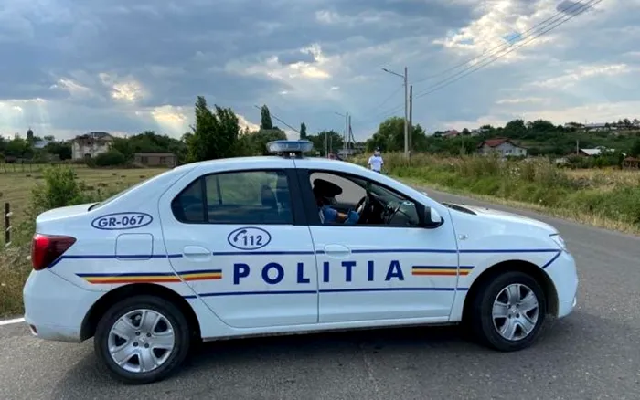 Localitatile Savadisla si Sic intra in carantina