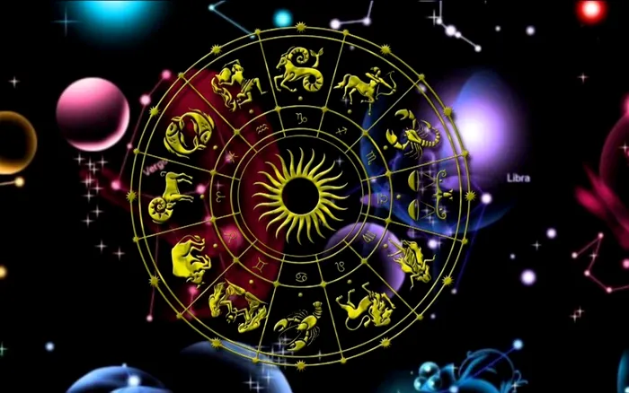 Ce calitati cauta zodiile la partenerul ideal