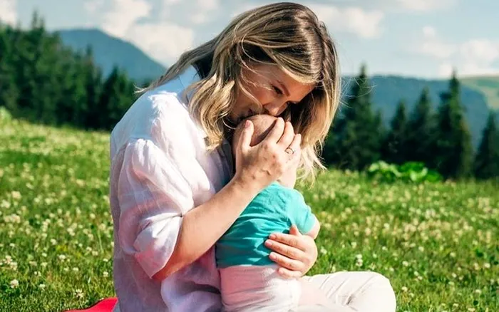 Gina Pistol, anunț despre revenirea în televiziune. Ce se întâmplă când își lasă fiica singură: "Plâng" VIDEO EXCLUSIV