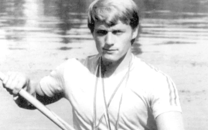 Doliu imens în sportul românesc. A murit un campion olimpic, cine a fost marele Vasile Dîba