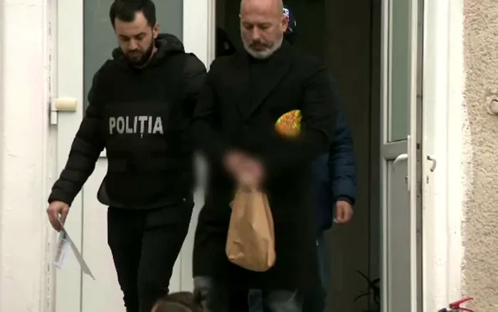 Patronul de la Ferma Dacilor, plasat în arest la domiciliu. Cum a reușit să scape de arestul preventiv