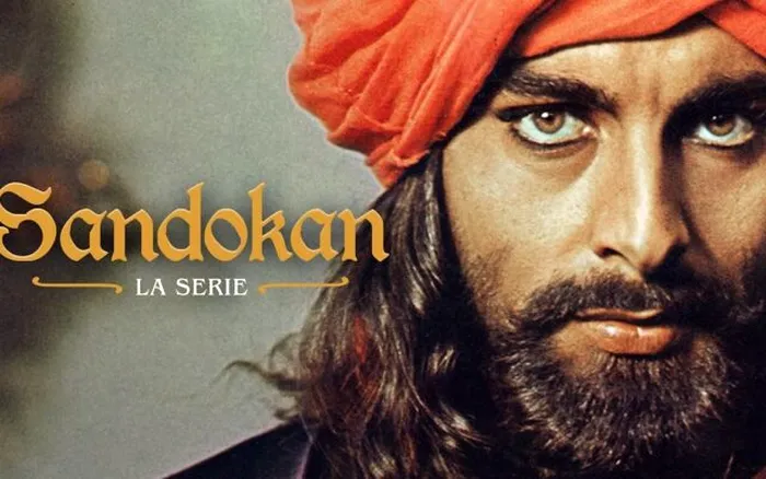 A murit marele actor al copilăriei noastre. Milioane de români au crescut cu filmele lui, care a fost cauza decesului lui Philippe Leroy