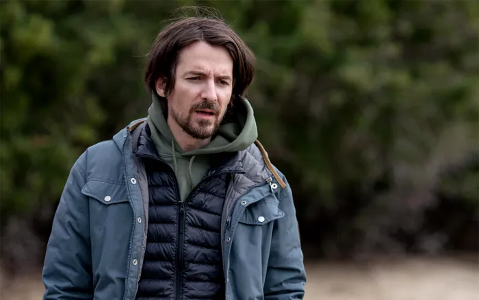 Celentano din Las Fierbinți, greu de recunoscut după ce a scăpat de 23 de kilograme. Ce nu mai mănâncă Adrian Văncică, transformarea e radicală