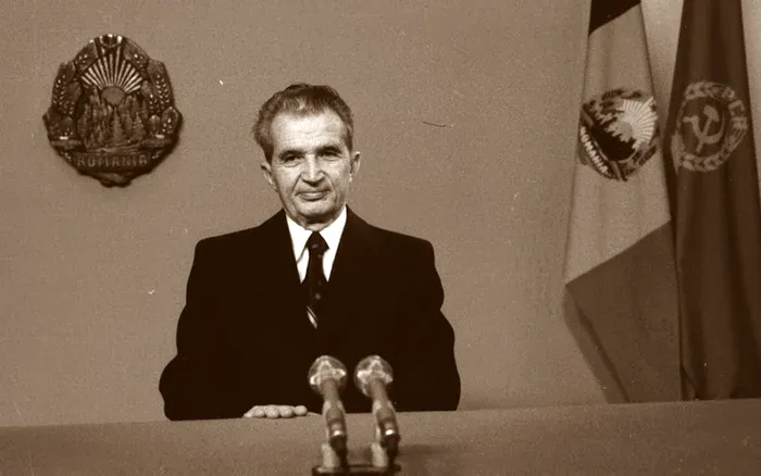 La ce filme se uitau copiii, pe vremea lui Nicolae Ceaușescu. Te uitai la ele în alb și negru, cu program restricționat