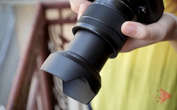panasonic dc-gx9