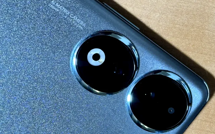 REVIEW Honor 90 
