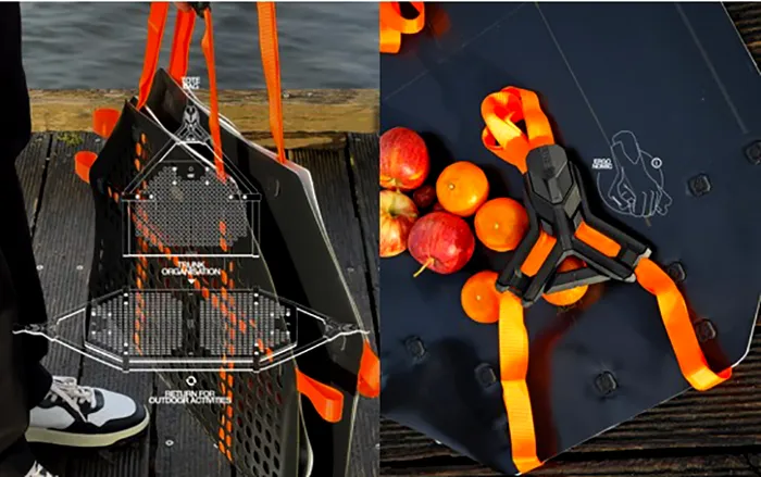 Accesoriul va fi disponibil pe modelele Duster, Spring și Bigster, aducând un plus de confort și versatilitate pentru utilizatori.