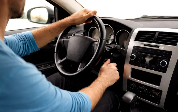 mituri incalzire motor masina 1