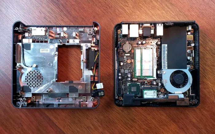 ASUS VivoPC VM60 Review (4)